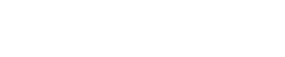 Qualit allemande