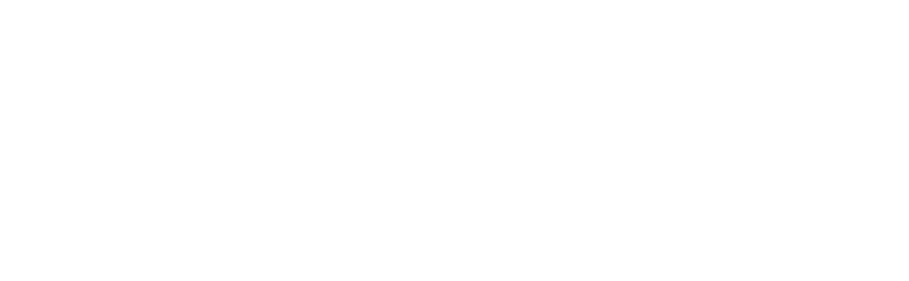 cuisine 40% sur les meubles de cuisine (1)