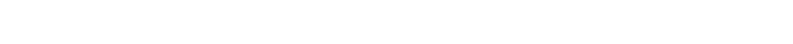 Jusqu’au 1er septembre 2026