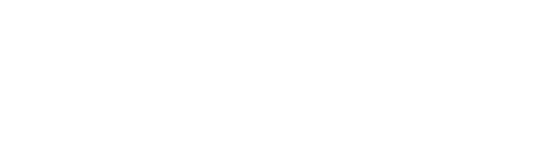 Des offres font r ver !