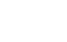 sur le