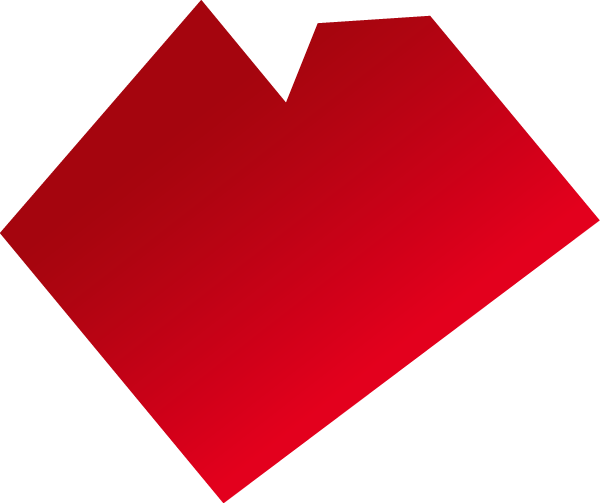Polygon