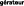 Polygon