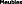 Polygon
