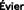 Polygon