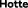 Polygon