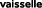 Polygon
