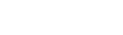 metz