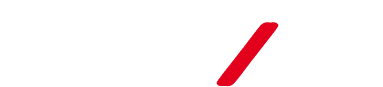 Metz ￼