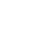 (1)