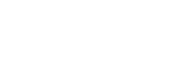 Literie Jusqu’ 40% sur la literie (1)