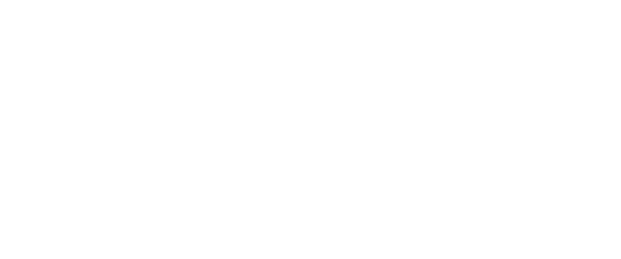 meubles & SALONS 40% sur le 2e article (2) 