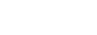 Qualit allemande