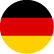 Oval