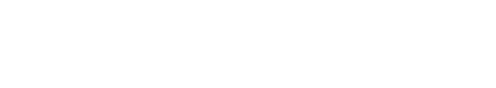 Un cr dit vous engage et doit tre rembours . V rifiezvos capacit s de remboursement avant de vous engager.