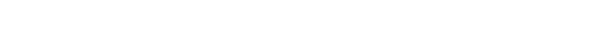 Jusqu’au 1er septembre 2026