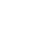 qui