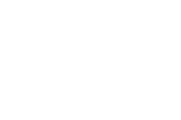 40%