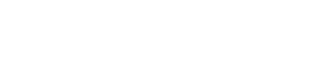 Cuisine *
