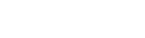 salaise