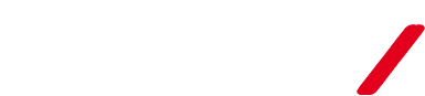 Salaise ￼