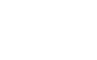 40%