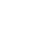 40%