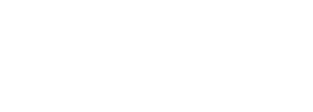 De 3  60 mois, nous vous aidons   concr tiser vos projets en vous accompagnant, avec notre partenaire financier, dan...