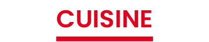 cuisine