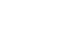 Label M d’Or