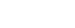 Garantie et durabilit 