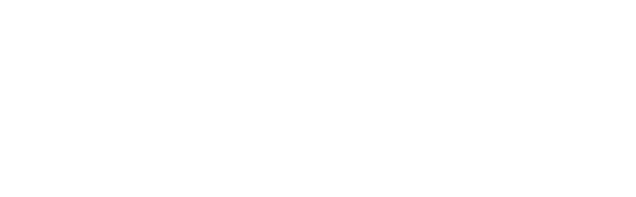 Literie Jusqu’ 40% sur la literie (1)