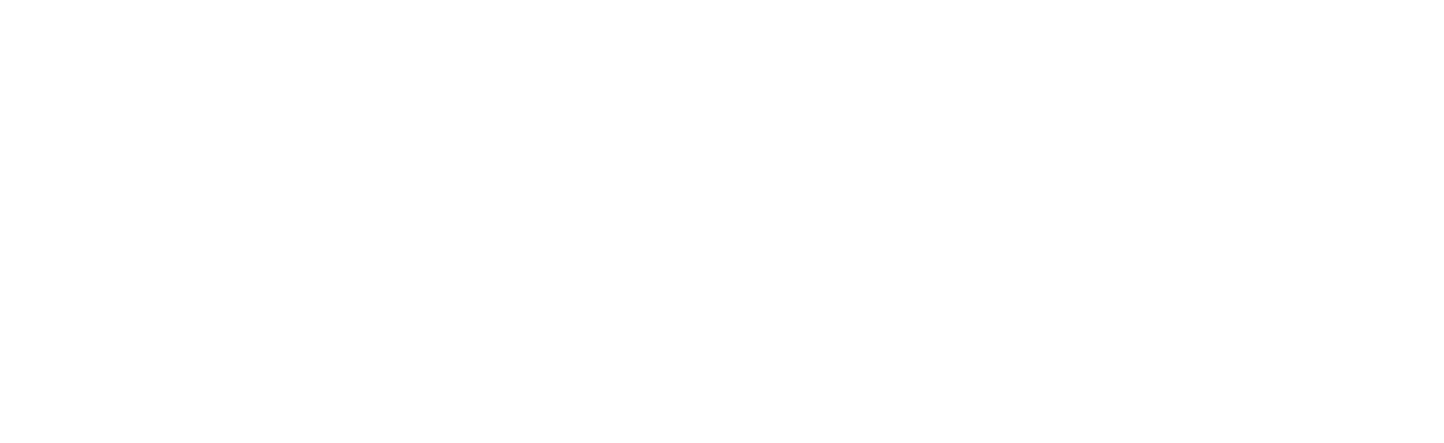 meubles & SALONS 40% sur le 2e article (2) 
