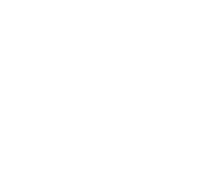 offerte sur les cuisines sur mesure Hors packs cuisine