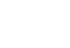 qui
