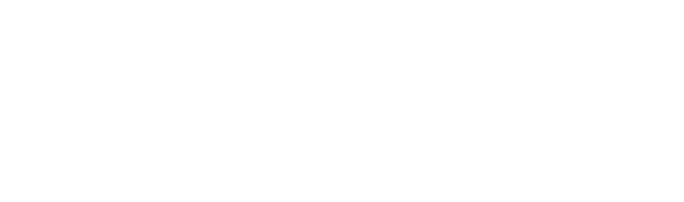 Des offres font r ver !