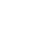 (1)