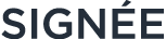 sign e