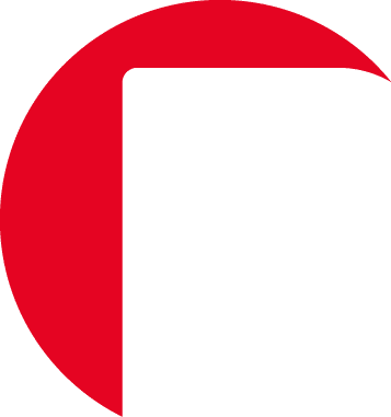 Polygon