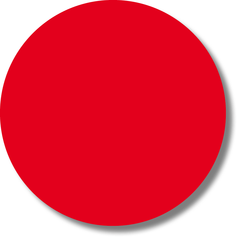Oval