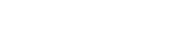Meubles & Salons