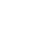 (4)