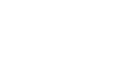  2e article