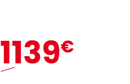 Canap Melrose Canap  2 places avec profondeur d’assises modulable L 212 x H 95 x P 132 cm 1139€* ￼1899 € dont 26,32 ...