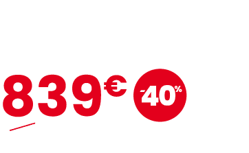 S jour Sana Buffet 4 portes + 1 tiroir avec led int gr es 220 x 92 x 50 cm 839€*￼ ￼1399 € dont 19,50 € d’ co part. * ...