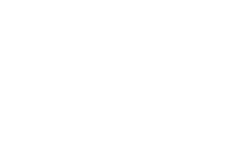 40%