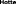 Polygon