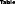 Polygon