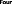 Polygon