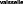 Polygon